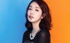 爱人 韩国电影快播